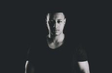 "Me Minus You" - wakacyjny hit od Jerome Price - brytyjskiego objawienia sceny klubowej