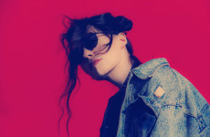 Nowoczesna, oryginalna, zaskakująca! - poznajcie Bishop Briggs