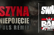 Puls pierwszym artystą w SWAGmusic