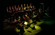 Projekt QUEEN SYMFONICZNIE w Warszawie już za 2 tygodnie