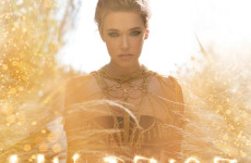 Ciepły i wzruszający teledysk Rachel Platten do ballady "Better Place"