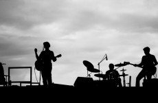 Wywiad z Kondradem Siedleckim, wokalistą zespołu Radio Bagdad: "W Jarocinie zamierzamy zagrać najostrzej w naszej historii"