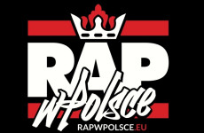 RWP: Bez Cięcia - Sulin