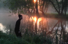 Premiera: RAU "Mieczysław Fog" nowy teledysk promujący album "Konkretna rozrywka"