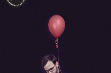 Nikogo nie będzie na płycie RAUa! - premiera 13 maja