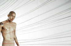 Nowy klip kwintetu Wojtka Mazolewskiego