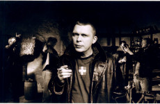 Raz Dwa Trzy w trasie