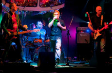 Nowy teledysk Redakcji