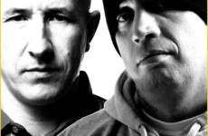 Płyta Slums Attack doceniona przez fanów