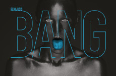 Reni Jusis - "Bang" - Spektakularny powrót ikony polskiej elektroniki