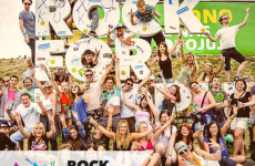 Rock For People 2016 – ostatnia szansa na zakup biletu