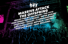 Rock For People– promocyjne ceny karnetów tylko do końca kwietnia