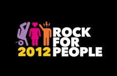 Rock for People 2012: jednodniowe bilety i Architects w line-upie 