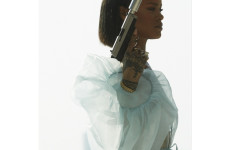 Nowy teledysk od Rihanny - "Need me"