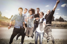 Blisko 50 koncertów w Jarocinie! Festiwal rośnie w siłę