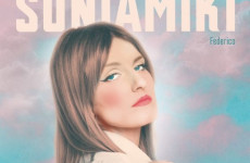 Soniamiki – Fantazi – druga części live sesji