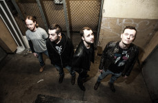 Urszula – The Best of - znamy supporty 