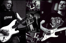 Metallima Fest Promo