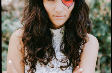 Samsaya "Good with the Bad"- hiperaktywny pop prosto z Norwegii