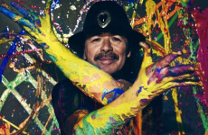 Santana "IV" już w sprzedaży