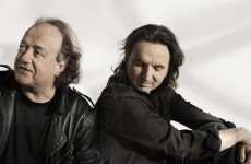 Nowe SBB już w sklepach, rusza trasa