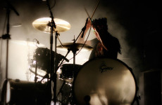 Sigur Rós i Kronos Quartet na Sacrum Profanum 