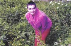 Sinead O’Connor wystąpi w czerwcu we Wrocławiu