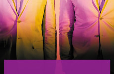 Nowy album Fisz Emade Tworzywo "Drony" 