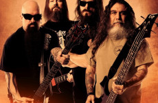 Jarocin Festiwal 2016 – Niezbędnik Festiwalowy