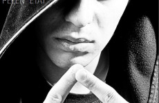 „Nie mów, że nie" - premiera najnowszego klipu Śliwy