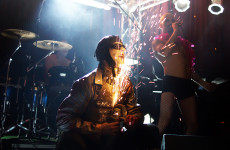 Show ŚMIAŁKA uzupełni Krakowskie Juwenalia! Znamy kolejność!