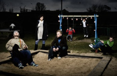 Sofa na żywo w Czwórce – Radiu z Wizją