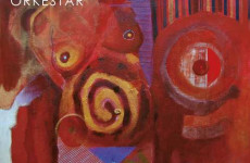 Sokół Orkestar: „Wariacka miłość” już w sklepach