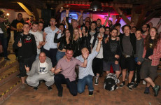 Od Gdańska po Bielsko - Białą. Znamy finalistów „Jarocin – Antyfestu Antyradia”