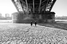 Nowy singiel od Spoken Love – "Pimp For Love"