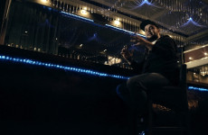 Nowy teledysk od Staffa