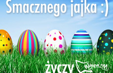 WESOŁYCH ŚWIĄT !!!