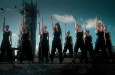 Nowy singiel od Sylwii Grzeszczak