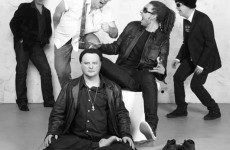 Sztywny Pal Azji w Katowicach już w piątek