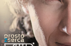 Prosto z serca polskiego reggae