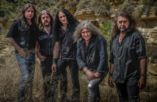 Tank – wkrótce nowy teledysk