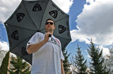 Atrakcje z okazji premiery Mefistotedesa