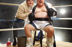 Tenacious D powraca z nową płytą!