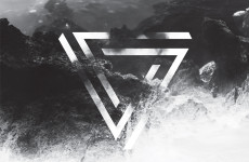 The Black Queen na pierwszym koncercie w Polsce 