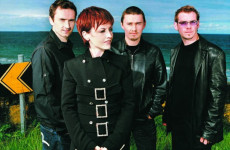 Dodatkowa pula biletów na koncert The Cranberries