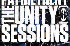 Pat Metheny zapowiada dwie płyty