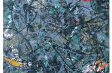 The Stone Roses - The Very Best Of w czerwcu