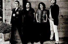 The Killers i Placebo headlinerami CLMF 2012! Zagrają również The Roots