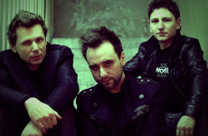 Już w czwartek w Mysłowicach rusza AlterFest