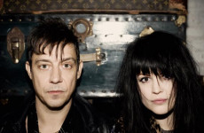 The Kills, M83, Major Lazer i Dry the River zagrają na Open’erze 